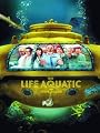play video on Amazon Instant Video