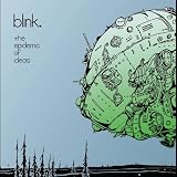 Click for more about blink.: The Epidemic of Ideas.