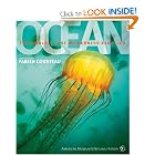 Ocean (American Museum of Natural History) by Robert Dinwiddie, Philip Eales, Sue Scott, and Michael Scott