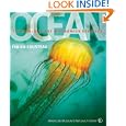 Ocean (American Museum of Natural History)