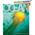 Ocean (American Museum of Natural History) by Fabien Cousteau