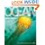 Ocean (American Museum of Natural History)
