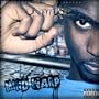Evolver - Talk To Me Properly (Prod. By Royal T) [Explicit]