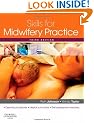 Skills for Midwifery Practice: Essential procedures, Helpful summaries, Self-assessment exercises