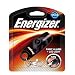 Energizer Panic Alarm mit LED-Lampe