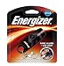 Produkt-Bild: Energizer Panic Alarm mit LED-Lampe