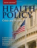Health Policy