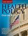 Health Policy