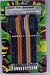 Sporting Goods : CROSSBOW ARROWS
