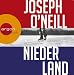 Niederland