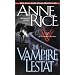 The Vampire Lestat