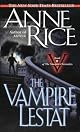 The Vampire Lestat