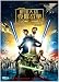 DVD : Star Wars - The Clone Wars (Mandarin Chinese Edition)