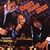 Crimes Against Music / Paleophonic