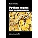 Python regius