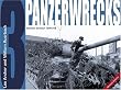 Panzerwrecks 3: German Armour 1944-45