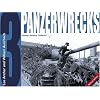 Panzerwrecks 3: German Armour 1944-45
