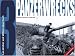 Panzerwrecks 3
