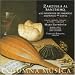 Zarzuela al Sant�simo