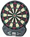 Suchen : Carromco E-Dart,1LCD,1-8Sp.Batt.16Spiele,Orca