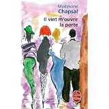 Détails sur le produit