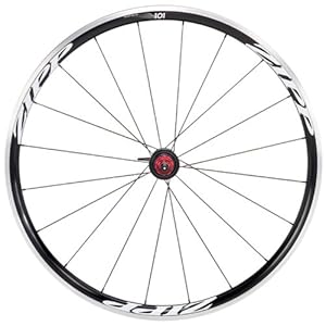 zipp 101 for sale