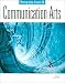 Magazines: Communication Arts