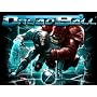 Dread Ball Grundspiel Box von Mantic Games