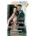 An Affair with Mr. Kennedy (The Gentlemen of Scotland Yard)
