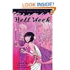 Hell Week (Maggie Quinn: Girl vs Evil)