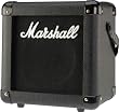 Marshall MG2FX 2W Guitar Combo Amp Black