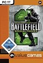 Battlefield 2: Special Forces Add-on [EA Value Games]