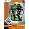 Battlefield 2: Special Forces Add-on [EA Value Games]