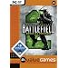 Battlefield 2: Special Forces Add-on [EA Value Games]