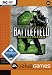 Battlefield 2: Special Forces Add-on [EA Value Games]