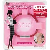 商品の詳細