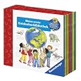 Produkt-Information 