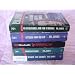 P.D. James Paperback Book Collection