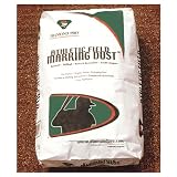 Diamond Pro Athletic Field Marking Dust