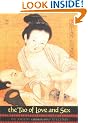The Tao of Love and Sex