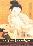 More details of book titled: The Tao of Love and Sex