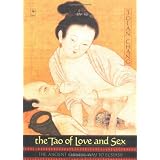 The Tao of Love and Sexdi Jolan Chang