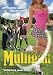 Mulligan