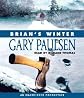 Brian's Winter [BRIANS WINTER 3D]