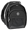 Tamrac 5371 Black Travel Pack 71 Photo Backpack (Black)