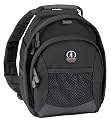 Tamrac 5371 Black Travel Pack 71 Photo Backpack (Black)
