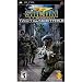  : SOCOM: Tactical Strike