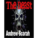 The Beast