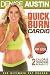 Quick Weight Loss Plans – Simple Ways to Lose Weight Fast 51qFZuZY3TL. SL75 Quick Weight Loss Plans – Simple Ways to Lose Weight Fast
