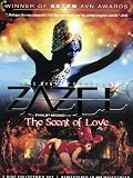 ZAZEL - The Scent of Love